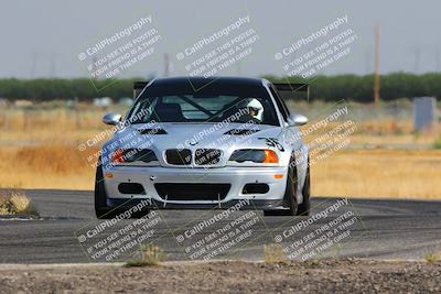 media/May-26-2023-Speed SF (Fri) [[9c5374a8f4]]/Gold Group/Session 1 (Sweeper)/